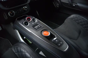 Renault Alpine A110, снимка 12