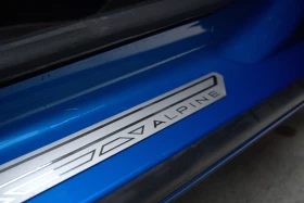 Renault Alpine A110, снимка 14