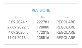 Toyota Yaris 1.3i-VVT 100HP EURO4, снимка 17