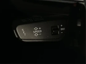 Audi E-Tron, снимка 16