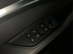 Audi E-Tron, снимка 15