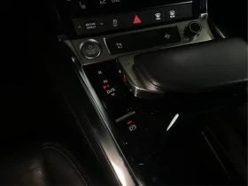 Audi E-Tron, снимка 17