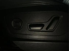 Audi E-Tron, снимка 11
