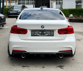 BMW 340 M-pack xDrive, снимка 6