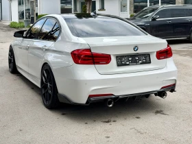 BMW 340 M-pack xDrive, снимка 7