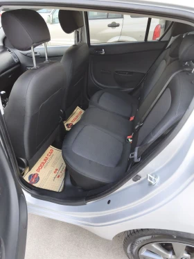 Hyundai I20 1.3 i., снимка 10