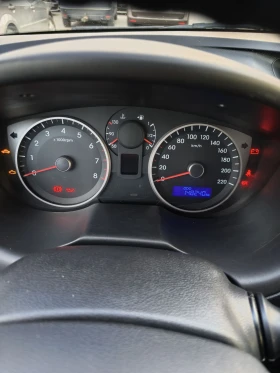 Hyundai I20 1.3 i., снимка 17