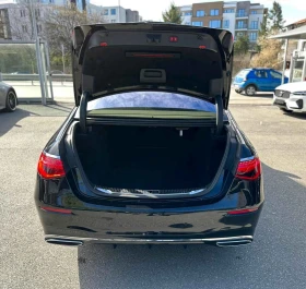 Mercedes-Benz S 400 L/AMG/4Matic, снимка 5