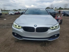 BMW 420, снимка 5