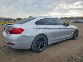 BMW 420, снимка 3