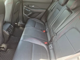 Jaguar E-pace 2.0 DIESEL 180 R-Dynamic 4x4, снимка 11