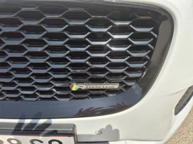 Jaguar E-pace 2.0 DIESEL 180 R-Dynamic 4x4, снимка 8