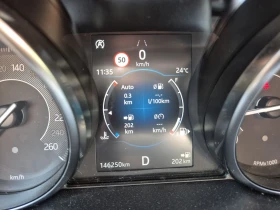 Jaguar E-pace 2.0 DIESEL 180 R-Dynamic 4x4, снимка 16