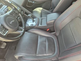 Jaguar E-pace 2.0 DIESEL 180 R-Dynamic 4x4, снимка 10