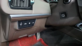 Kia Stinger Masters | HUD | 360 Камера | Harman Kardon, снимка 16