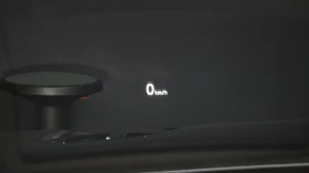 Kia Stinger Masters | HUD | 360 Камера | Harman Kardon, снимка 11