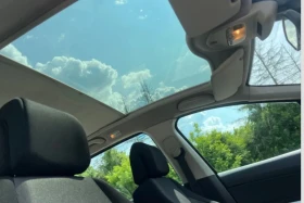 Peugeot 308, снимка 3