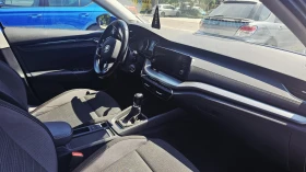 Skoda Octavia, снимка 11