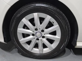 Mercedes-Benz A 180 W176 A180 Cdi Style, снимка 9