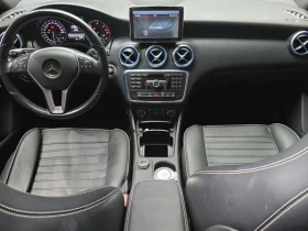 Mercedes-Benz A 180 W176 A180 Cdi Style, снимка 13