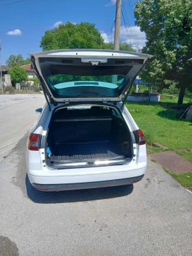 Citroen C5, снимка 3