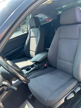 BMW 120 SHADOW LINE/ПОДГРЕВ/ПАРКТРОНИК, снимка 8