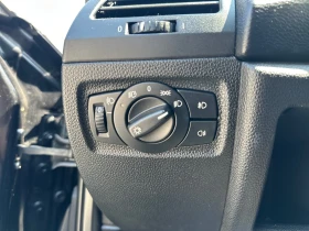BMW 120 SHADOW LINE/ПОДГРЕВ/ПАРКТРОНИК, снимка 10