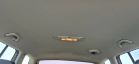 VW Touran 2.0 tdi Cross, снимка 15