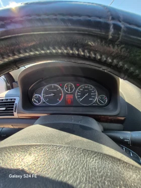 Peugeot 407 2.0 140 кс. Дизел , снимка 11