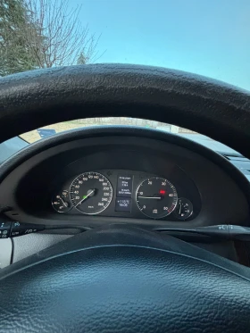 Mercedes-Benz C 220, снимка 7
