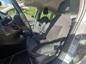 Citroen C3 1.1i* 4 цилиндъра* 121 000км.* , снимка 8