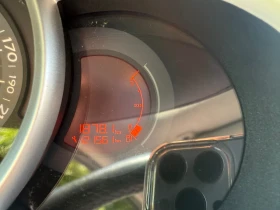 Citroen C3 1.1i* 4 цилиндъра* 121 000км.* , снимка 7
