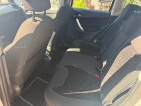 Citroen C3 1.1i* 4 цилиндъра* 121 000км.* , снимка 9