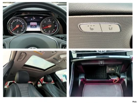 Mercedes-Benz E 350 CDi* Avantgarde* 9G Tronic* Euro 6B* , снимка 15