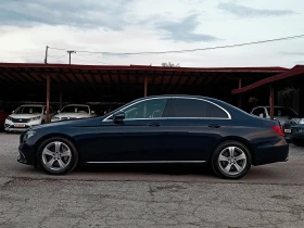 Mercedes-Benz E 350 CDi* Avantgarde* 9G Tronic* Euro 6B* , снимка 7