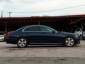 Mercedes-Benz E 350 CDi* Avantgarde* 9G Tronic* Euro 6B* , снимка 4