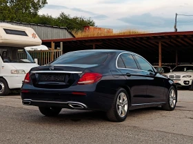 Mercedes-Benz E 350 CDi* Avantgarde* 9G Tronic* Euro 6B* , снимка 5