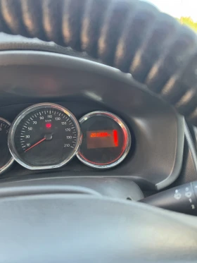 Dacia Sandero, снимка 8