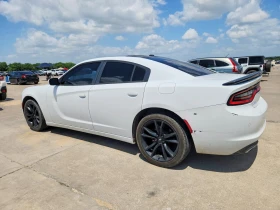 Dodge Charger 3.6l Se, снимка 2