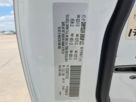 Dodge Charger 3.6l Se, снимка 12