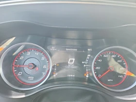 Dodge Charger 3.6l Se, снимка 9