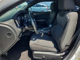 Dodge Charger 3.6l Se, снимка 7