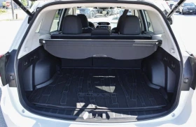 Subaru Forester 2.5 * ПАНОРАМА * BLIND SPOT * CARFAX * , снимка 11
