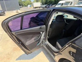 VW Passat, снимка 9