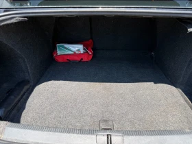 VW Passat, снимка 11