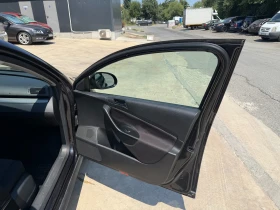 VW Passat, снимка 8