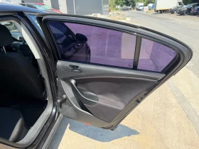 VW Passat, снимка 7