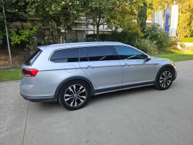 VW Alltrack, снимка 6