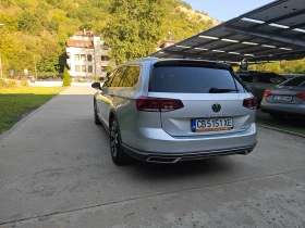 VW Alltrack, снимка 5