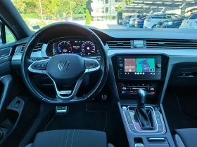 VW Alltrack, снимка 15